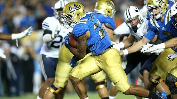 nate-starks-ucla-byu.jpg